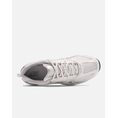 Product NEW BALANCE 530 - ΠΑΠΟΥΤΣΙ CLASSICS thumbnail image