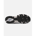 Product NEW BALANCE 530 - ΠΑΠΟΥΤΣΙ CLASSICS thumbnail image