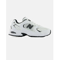 Product NEW BALANCE 530 - ΠΑΠΟΥΤΣΙ CLASSICS thumbnail image