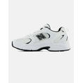 Product NEW BALANCE 530 - ΠΑΠΟΥΤΣΙ CLASSICS thumbnail image