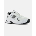 Product NEW BALANCE 530 - ΠΑΠΟΥΤΣΙ CLASSICS thumbnail image