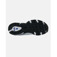 Product NEW BALANCE 530 - ΠΑΠΟΥΤΣΙ CLASSICS thumbnail image