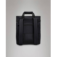 Product RAINS Texel Tote Backpack W3 (Dimensions: 32 x 43 x 12.5cm) thumbnail image