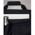 Product RAINS Texel Tote Backpack W3 (Dimensions: 32 x 43 x 12.5cm) thumbnail image