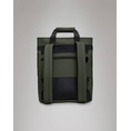 Product RAINS Texel Tote Backpack W3 (Dimensions: 32 x 43 x 12.5cm) thumbnail image