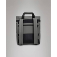 Product RAINS Texel Tote Backpack W3 (Dimensions: 32 x 43 x 12.5cm) thumbnail image
