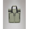Product RAINS Texel Tote Backpack W3 (Dimensions: 32 x 43 x 12.5cm) thumbnail image