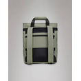 Product RAINS Texel Tote Backpack W3 (Dimensions: 32 x 43 x 12.5cm) thumbnail image