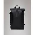Product RAINS Rolltop Rucksack Large W3 (Dimensions: 32 x 52 x 14cm) thumbnail image