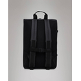 Product RAINS Rolltop Rucksack Large W3 (Dimensions: 32 x 52 x 14cm) thumbnail image