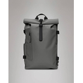 Product RAINS Rolltop Rucksack Large W3 (Dimensions: 32 x 52 x 14cm) thumbnail image