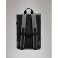 Product RAINS Rolltop Rucksack Large W3 (Dimensions: 32 x 52 x 14cm) thumbnail image
