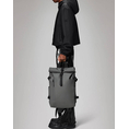 Product RAINS Rolltop Rucksack Large W3 (Dimensions: 32 x 52 x 14cm) thumbnail image