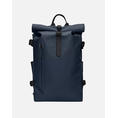 Product RAINS Rolltop Rucksack Large W3 (Διαστάσεις: 32 x 52 x 14εκ.) thumbnail image