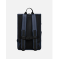Product RAINS Rolltop Rucksack Large W3 (Διαστάσεις: 32 x 52 x 14εκ.) thumbnail image