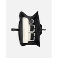 Product RAINS Rolltop Rucksack Large W3 (Διαστάσεις: 32 x 52 x 14εκ.) thumbnail image