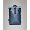 Product RAINS Rolltop Rucksack Large W3 (Διαστάσεις: 32 x 52 x 14εκ.) thumbnail image
