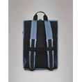 Product RAINS Rolltop Rucksack Large W3 (Διαστάσεις: 32 x 52 x 14εκ.) thumbnail image