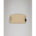 Product RAINS Wash Bag Small W3 (Διαστάσεις: 21 x 13 x 11εκ.) thumbnail image