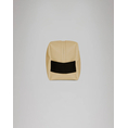 Product RAINS Wash Bag Small W3 (Διαστάσεις: 21 x 13 x 11εκ.) thumbnail image