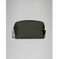Product RAINS Wash Bag Small W3 (Διαστάσεις: 21 x 13 x 11εκ.) thumbnail image