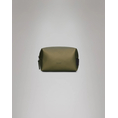 Product RAINS Wash Bag Small W3 (Dimensions: 21 x 13 x 11cm) thumbnail image