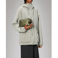 Product RAINS Wash Bag Small W3 (Dimensions: 21 x 13 x 11cm) thumbnail image
