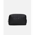 Product RAINS Wash Bag Small W3 (Dimensions: 21 x 13 x 11cm) thumbnail image