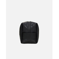 Product RAINS Wash Bag Small W3 (Dimensions: 21 x 13 x 11cm) thumbnail image