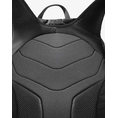 Product SALOMON BAGS & PACKS HIKE TRAILBLAZER 30 BLACK / ALLOY ΤΣΑΝΤΑ UNISEX (Διαστάσεις: 52 x 30 x 1εκ.) thumbnail image