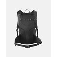 Product SALOMON BAGS & PACKS HIKE TRAILBLAZER 20 BLACK / ALLOY ΤΣΑΝΤΑ UNISEX thumbnail image