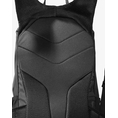 Product SALOMON BAGS & PACKS HIKE TRAILBLAZER 20 BLACK / ALLOY ΤΣΑΝΤΑ UNISEX thumbnail image