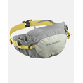 Product SALOMON BAGS & PACKS HIKE TRAILBLAZER BELT SEDONA SAGE / SEAGRASS / CRESS GREEN ΤΣΑΝΤΑ UNISEX (Διαστάσεις: 18 x 23εκ.) thumbnail image
