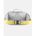 Product SALOMON BAGS & PACKS HIKE TRAILBLAZER BELT SEDONA SAGE / SEAGRASS / CRESS GREEN ΤΣΑΝΤΑ UNISEX (Διαστάσεις: 18 x 23εκ.) thumbnail image