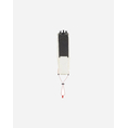 Product SALOMON BAGS & PACKS ACCESSORIES CUSTOM QUIVER ULTRA VANILLA ICE / BLACK ΑΞΕΣΟΥΑΡ UNISEX thumbnail image