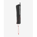 Product SALOMON BAGS & PACKS ACCESSORIES CUSTOM QUIVER BLACK ΑΞΕΣΟΥΑΡ UNISEX (Διαστάσεις: 36 x 10εκ.) thumbnail image