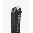 Product SALOMON BAGS & PACKS ACCESSORIES CUSTOM QUIVER BLACK ΑΞΕΣΟΥΑΡ UNISEX (Διαστάσεις: 36 x 10εκ.) thumbnail image