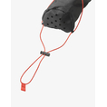 Product SALOMON BAGS & PACKS ACCESSORIES CUSTOM QUIVER BLACK ΑΞΕΣΟΥΑΡ UNISEX (Διαστάσεις: 36 x 10εκ.) thumbnail image