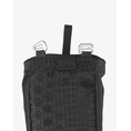 Product SALOMON BAGS & PACKS ACCESSORIES CUSTOM QUIVER BLACK ΑΞΕΣΟΥΑΡ UNISEX (Διαστάσεις: 36 x 10εκ.) thumbnail image