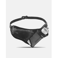 Product SALOMON BAGS & PACKS RUN ACTIVE BELT 3D BOTTLE BLACK ΤΣΑΝΤΑ UNISEX (Διαστάσεις: 37 x 19εκ.) thumbnail image