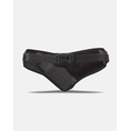 Product SALOMON BAGS & PACKS RUN ACTIVE BELT 3D BOTTLE BLACK ΤΣΑΝΤΑ UNISEX (Διαστάσεις: 37 x 19εκ.) thumbnail image