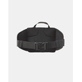 Product SALOMON BAGS & PACKS HIKE TRAILBLAZER BELT BLACK / ALLOY ΤΣΑΝΤΑ UNISEX (Διαστάσεις: 23 x 18 x 1εκ.) thumbnail image