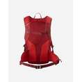 Product SALOMON BAGS & PACKS TRAILBLAZER 20 RED DAHLIA / HIGH RISK RED ΤΣΑΝΤΑ UNISEX thumbnail image