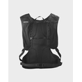 Product SALOMON BAGS & PACKS HIKE CROSS 8 BLACK ΤΣΑΝΤΑ UNISEX   (Διαστάσεις: 44 x 21 x 1 εκ) thumbnail image
