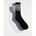 Product VANS Classic Check Crew thumbnail image
