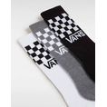 Product VANS Classic Check Crew thumbnail image
