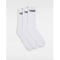 Product VANS Classic Crew thumbnail image