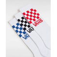 Product VANS Classic Check Crew thumbnail image