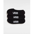Product VANS CLASSIC NO SHOW ROX thumbnail image