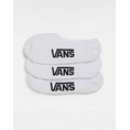 Product VANS CLASSIC NO SHOW ROX thumbnail image